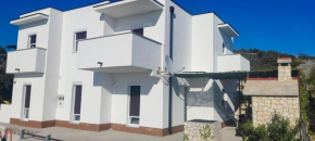 Apartments Sealine